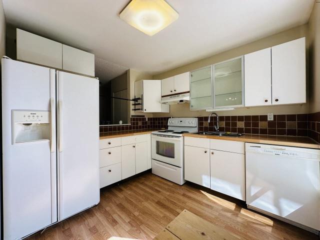2 Bedroom Apartment for Rent at 9131 Capella Dr #303, Burnaby, BC V3J 7K4 Lyndhurst
