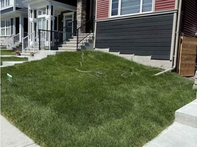 2 Bedroom Apartment for Rent at 92 Marmot Way Nw, Calgary, AB T3R 2B9 Downtown Calgary