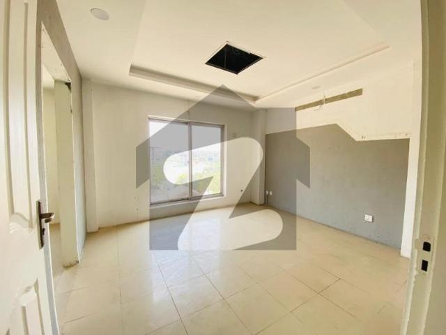 2 Bedroom Apartment For Rent Bahria Town Phase 7