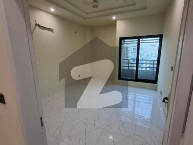 2 Bedroom Apartment For Rent. Bahria Business District