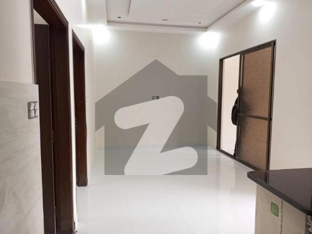 2 Bedroom Apartment For Rent Clifton