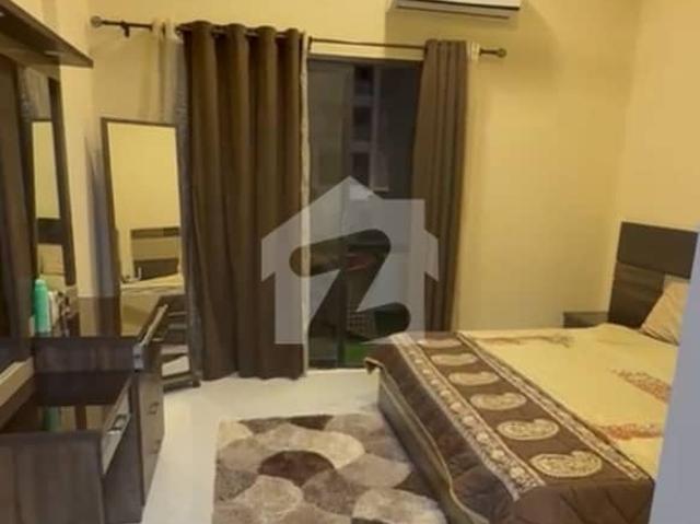 2 Bedroom Apartment For Rent | Coral Tower