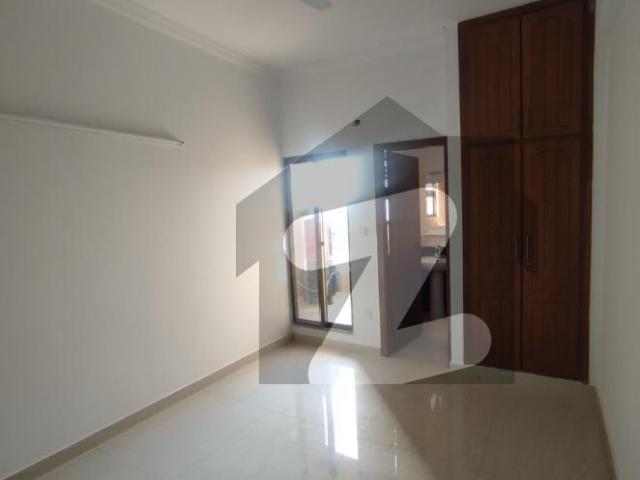 2 Bedroom Apartment For Rent E 16/2 Cabinet Division, Islamabad E 16/2
