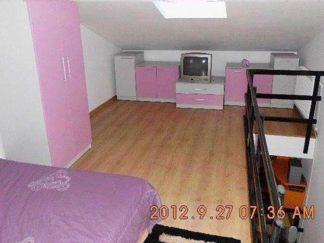 2 bedroom apartment for rent Iasi campus Tudor Vladimirescu