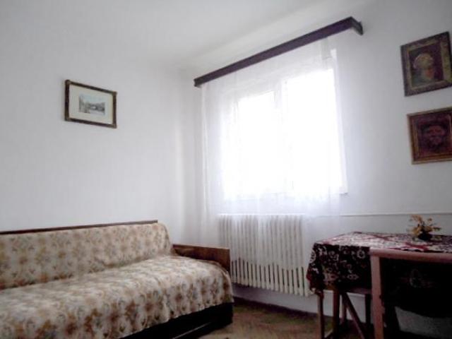 2 bedroom apartment for rent Iasi Podu Ros
