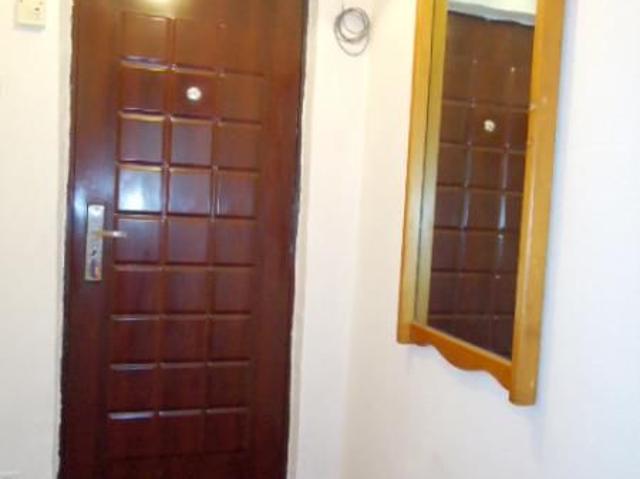 2 bedroom apartment for rent Iasi Podu Ros