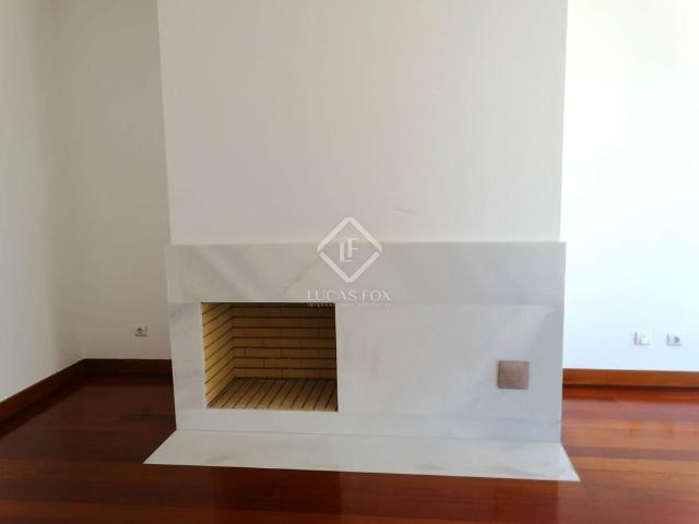 2 Bedroom apartment for rent in Matosinhos, Porto
