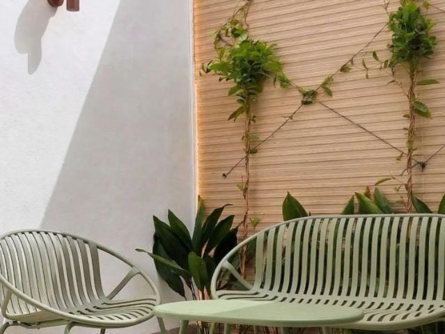 2 bedroom apartment for rent in Molina de Segura