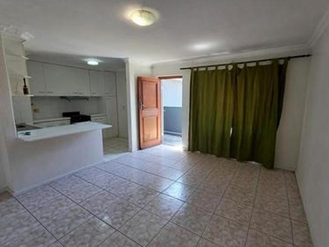 2 bedroom apartment for rent in ottery