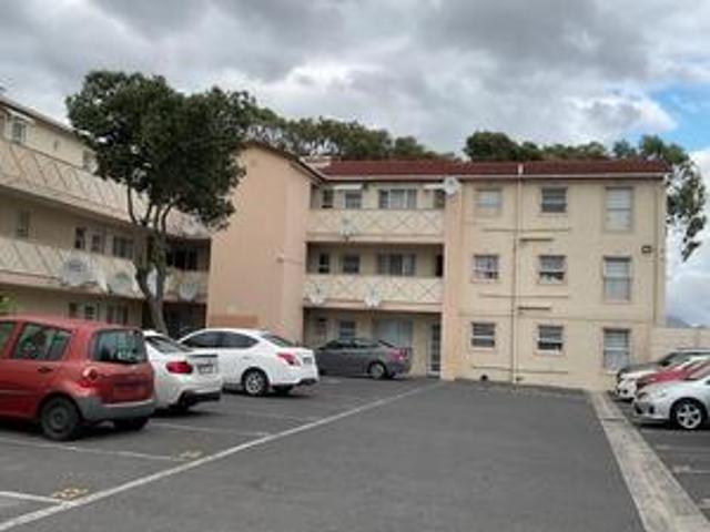 2 bedroom apartment for rent in ottery