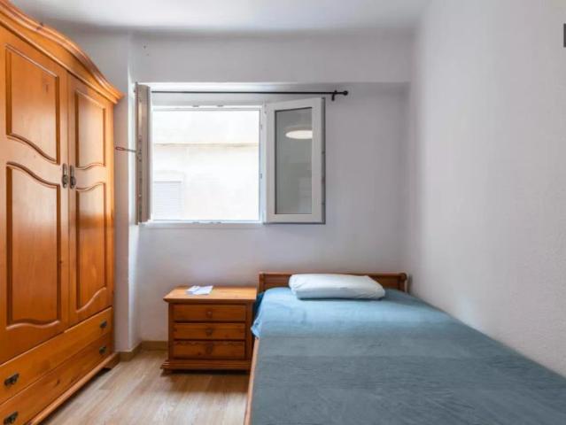 2 bedroom apartment for rent in Aiora