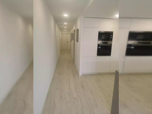 2 bedroom apartment for rent in Aiora