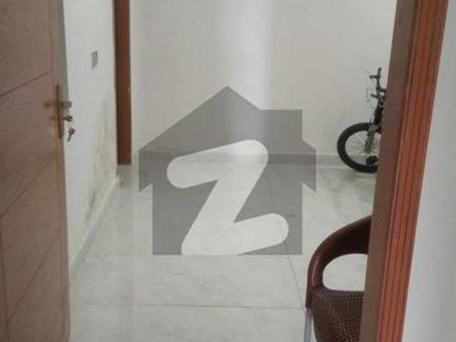 2 Bedroom Apartment for Rent in Akhuwat Tower, Lower Mall Islampura Lahore