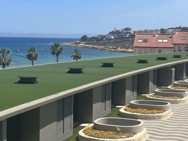 2 bedroom apartment for rent in Alicante, bills included