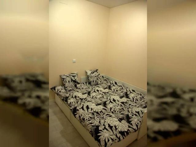 2 bedroom apartment for rent in Alicante