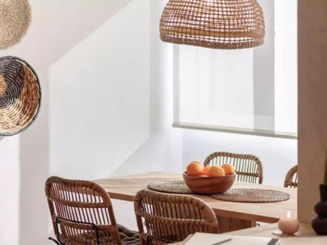 2 bedroom apartment for rent in Almagro