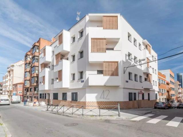 2 bedroom apartment for rent in Almenara, bills included