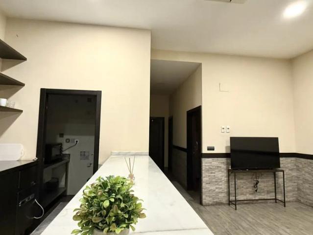 2 bedroom apartment for rent in Almenara