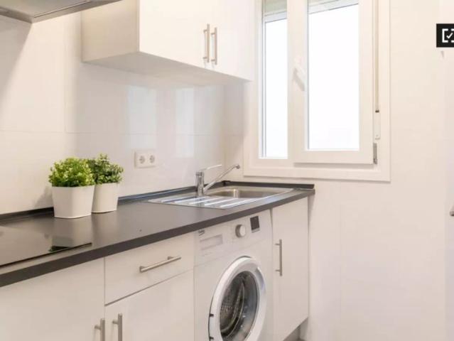 2 bedroom apartment for rent in Arapiles perfect for professionals