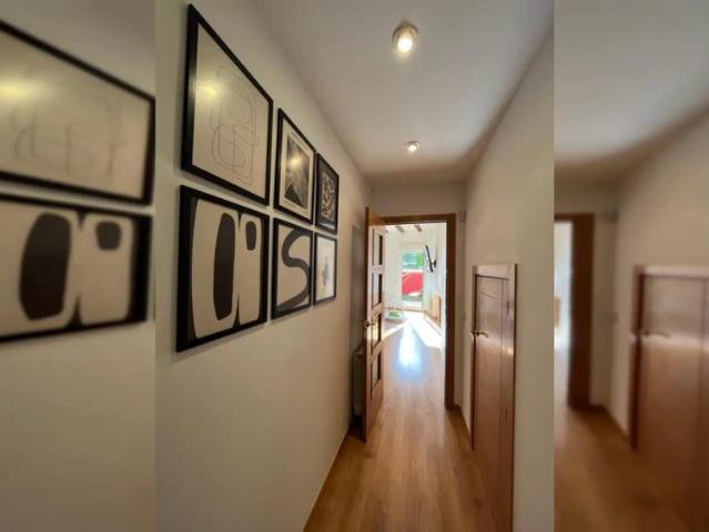 2 bedroom apartment for rent in Arapiles, perfect for professionals or students