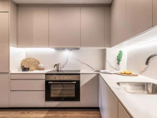 2 bedroom apartment for rent in Arapiles