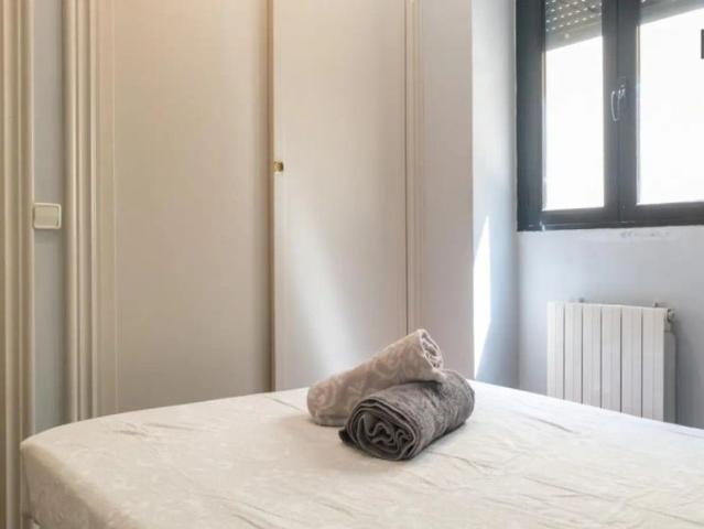 2 bedroom apartment for rent in Arapiles