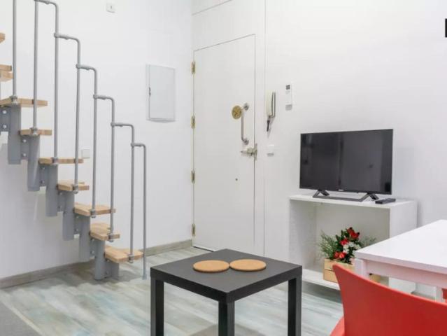 2 bedroom apartment for rent in Arapiles