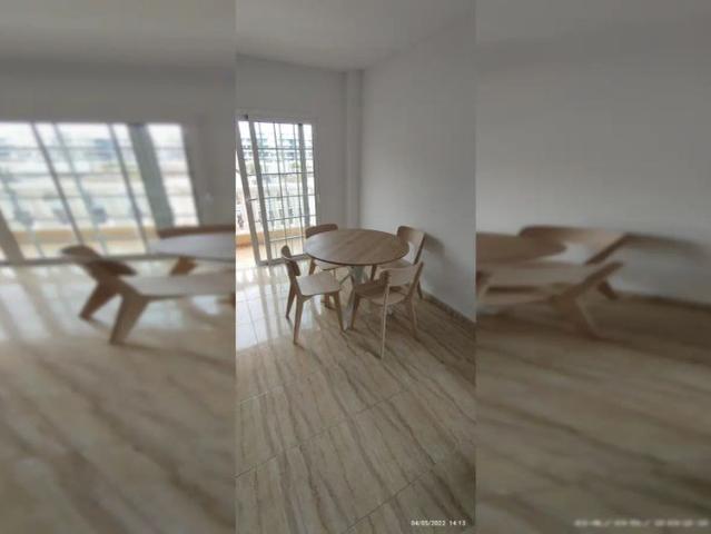 2 bedroom apartment for rent in Arona, all bills included