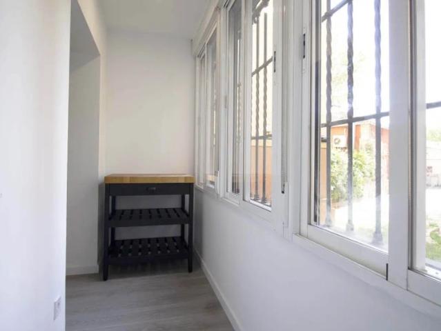 2 bedroom apartment for rent in Buenavista, Madrid, perfect for professionals and students