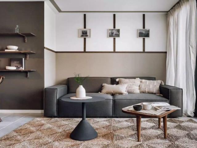 2 bedroom apartment for rent in Barcelona
