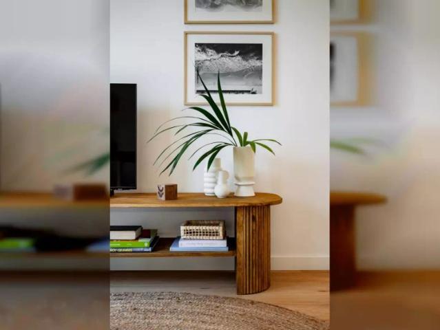 2 bedroom apartment for rent in Barcelona