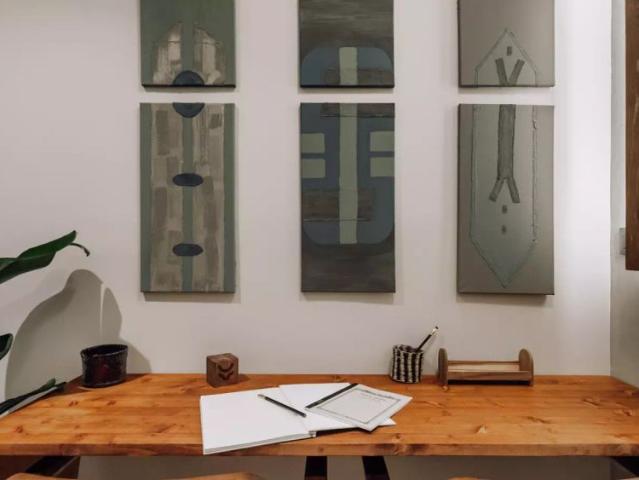 2 bedroom apartment for rent in Barcelona