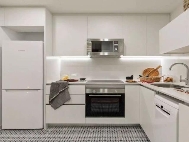 2 bedroom apartment for rent in Barcelona