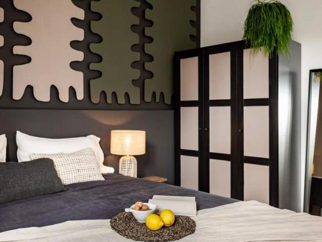 2 bedroom apartment for rent in Barcelona