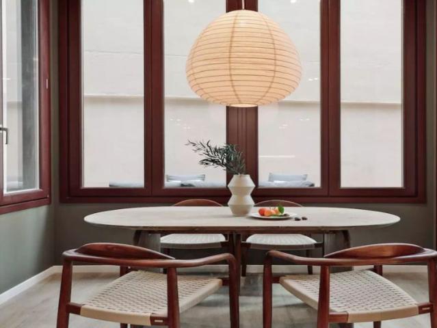 2 bedroom apartment for rent in Barcelona
