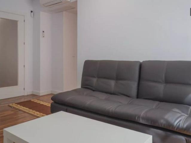 2 bedroom apartment for rent in Bellas Vistas