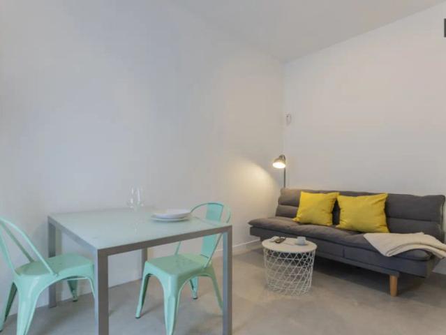 2 bedroom apartment for rent in Benicalap, Valencia