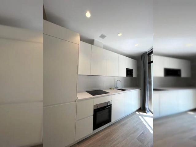 2 bedroom apartment for rent in Cuatro Caminos, all bills included
