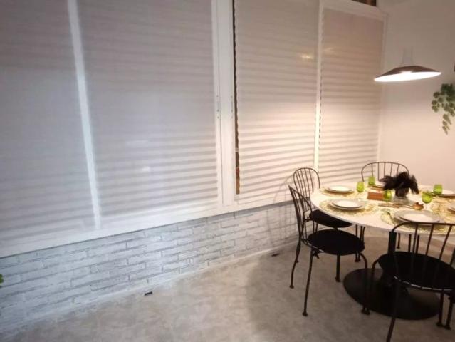 2 bedroom apartment for rent in Cullera
