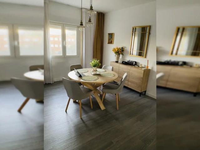 2 bedroom apartment for rent in Camins Al Grau