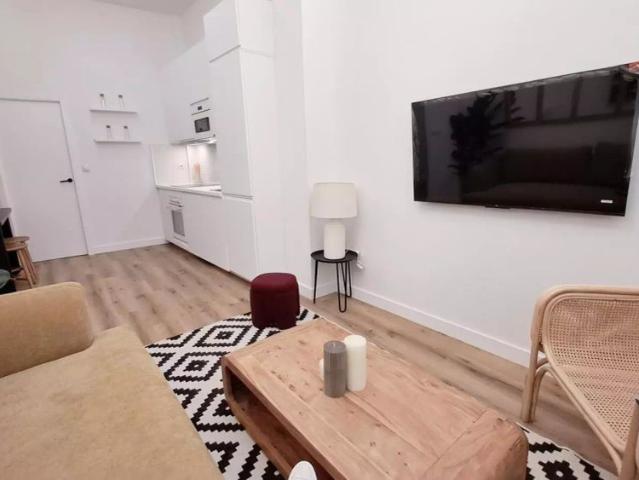 2 bedroom apartment for rent in Casa de Campo, bills included