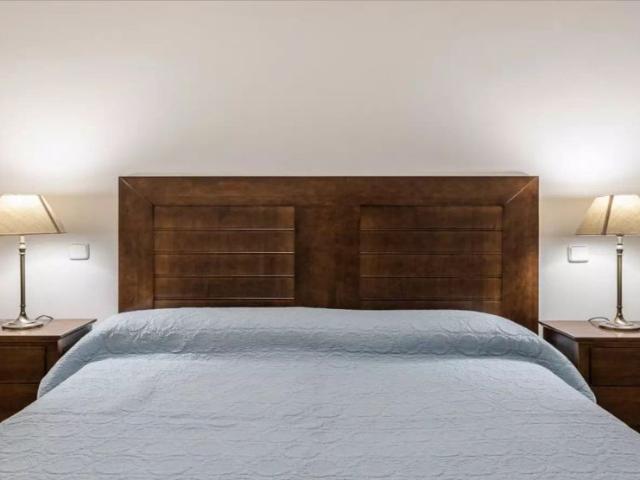 2 bedroom apartment for rent in Castellana