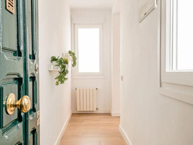 2 bedroom apartment for rent in Castellana