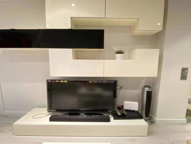 2 bedroom apartment for rent in Castellana