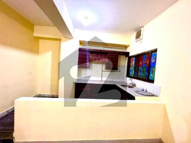 2 bedroom apartment for rent in cda sector f 17 islamabad f 17