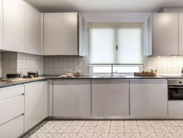 2 bedroom apartment for rent in Centro