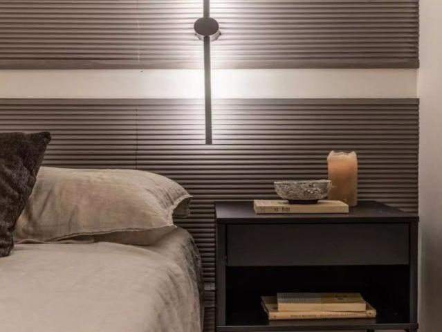 2 bedroom apartment for rent in Chamberí