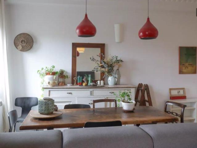 2 bedroom apartment for rent in Chopera