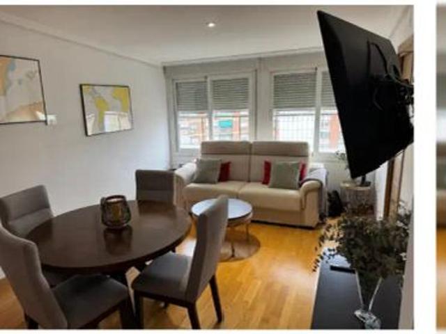 2 bedroom apartment for rent in Chopera, no pets or smoking allowed