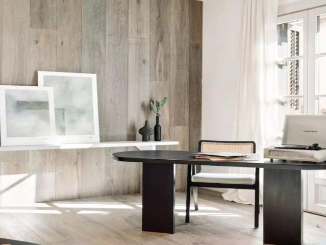 2 bedroom apartment for rent in Ciutat Vella